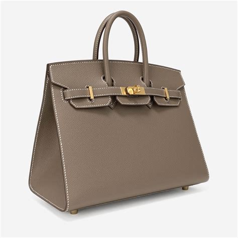 how much is the hermes birkin 25cm|Hermes Birkin 25 price malaysia.